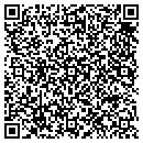 QR code with Smith's Lobster contacts