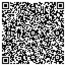 QR code with Stans Home Improvement contacts