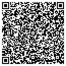 QR code with Discount Paving contacts