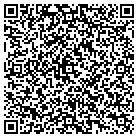 QR code with Bucksport True Value Hardware contacts