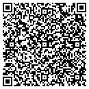 QR code with Bounty Seafood contacts