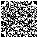 QR code with Flint Cons Service contacts