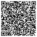 QR code with Hanco Electric contacts