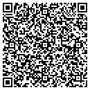 QR code with Redlon & Johnson contacts