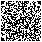 QR code with Mary Ann Carey Dance Studio contacts