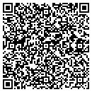 QR code with Robert Hanson & Assoc contacts