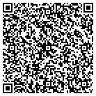 QR code with Dalton's Business Machines contacts