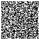 QR code with Sally Harwood PHD contacts