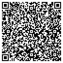 QR code with Michael R Leonard contacts