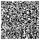 QR code with Smashing White Dry Cleaners contacts