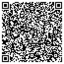 QR code with Crow's Nest Inc contacts