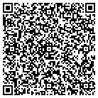 QR code with Johnathan Bailey Studios contacts