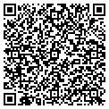 QR code with Bathcrest contacts
