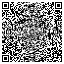 QR code with Spiritworks contacts