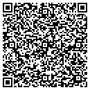 QR code with Anderson Roofing & Home contacts