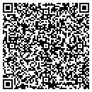 QR code with Gary L Crane P E contacts