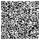 QR code with Handyman Solutions LLC contacts