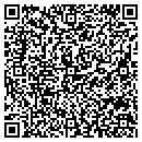 QR code with Louises Cut An Curl contacts
