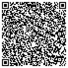QR code with Hope Community Resources contacts