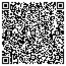 QR code with Bacon Farms contacts