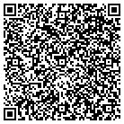 QR code with Whistle Stop General Store contacts