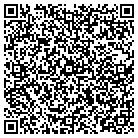 QR code with Monaghan Mortgage & Finance contacts