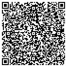QR code with Walkers Property Maintenance contacts