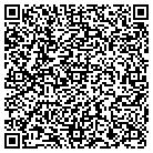 QR code with Eaton Traffic Engineering contacts