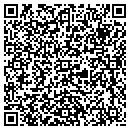 QR code with Cervantes Landscaping contacts