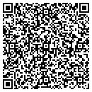 QR code with Gr Lock Safe Service contacts