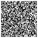 QR code with Roger P Knight contacts