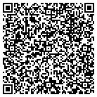 QR code with Fred's Vending Service contacts