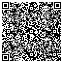 QR code with Video Game Exchange contacts