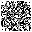 QR code with Yoga Haven & Massage Therapy contacts