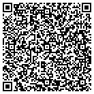 QR code with Synagogue Adas Yoshuron contacts
