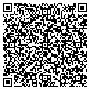 QR code with Pizzeria Uno contacts