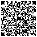QR code with Kaplan Vending Co contacts