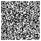 QR code with Pembroke Trotting Association contacts