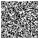 QR code with Other Sid The contacts