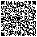 QR code with Maine Mall Eye Care contacts