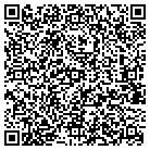 QR code with Norway Veterinary Hospital contacts