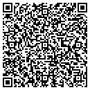 QR code with 3GM Assoc Inc contacts