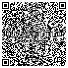 QR code with Chapmans Floor Services contacts