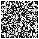 QR code with Baca Graphics contacts