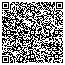 QR code with To Life Chiropractic contacts