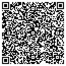 QR code with Catering By Evalin contacts