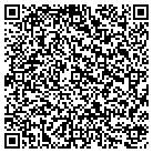 QR code with Judys Redemption Center contacts