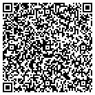 QR code with Sound On Screen Video Service contacts