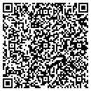 QR code with Wright-Pierce contacts