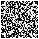 QR code with Log House Designs contacts